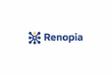 Renopia - Home
